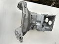 Gearbox housing for Maserati Merak - Getriebe - Bild 10