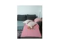 L Sofa - Sofas & Sitzmbel - Bild 2
