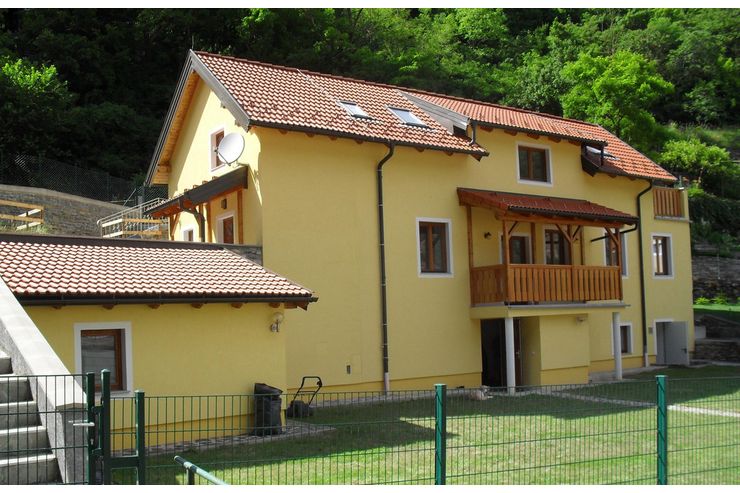 Maler Anstreicher Tapezierer Bodenlegerarbeite - Reparaturen & Handwerker - Bild 1