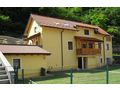 Maler Anstreicher Tapezierer Bodenlegerarbeite - Reparaturen & Handwerker - Bild 1