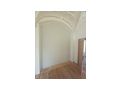 Maler Anstreicher Tapezierer Bodenlegerarbeite - Reparaturen & Handwerker - Bild 11