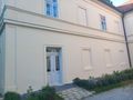 Maler Anstreicher Tapezierer Bodenlegerarbeite - Reparaturen & Handwerker - Bild 5