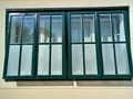 Maler Anstreicher Tapezierer Bodenlegerarbeite - Reparaturen & Handwerker - Bild 6