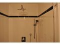 Maler Anstreicher Tapezierer Bodenlegerarbeite - Reparaturen & Handwerker - Bild 9
