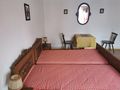 Haushaltshilfe gesucht - Haushaltshilfe & Reinigung - Bild 2