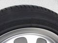 BMW 3er E46 E36 Z3 Sommer Radsatz - Sommer-Komplettrder - Bild 3