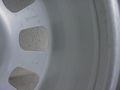 BMW 3er E46 E36 Z3 Sommer Radsatz - Sommer-Komplettrder - Bild 4