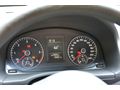 VW Caddy - Autos VW - Bild 8
