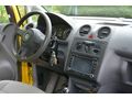 VW Caddy - Autos VW - Bild 9