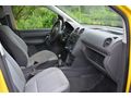 VW Caddy - Autos VW - Bild 10