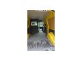 VW Caddy - Autos VW - Bild 5