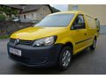 VW Caddy - Autos VW - Bild 7
