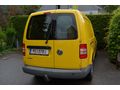 VW Caddy - Autos VW - Bild 3