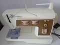 Nhmaschine Singer Schrgstich - Basteln & Handarbeiten - Bild 7