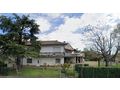 Wunderschne VILLA PALMANOVA FRIAUL I - Haus kaufen - Bild 2