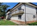 Wunderschne VILLA PALMANOVA FRIAUL I - Haus kaufen - Bild 3