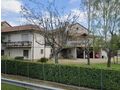 Wunderschne VILLA PALMANOVA FRIAUL I - Haus kaufen - Bild 5