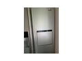 SAMSUNG SIDE BY SIDE KHLSCHRANK - Khlschrnke - Bild 1