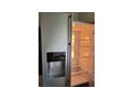 SAMSUNG SIDE BY SIDE KHLSCHRANK - Khlschrnke - Bild 2