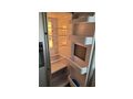 SAMSUNG SIDE BY SIDE KHLSCHRANK - Khlschrnke - Bild 3