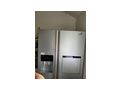 SAMSUNG SIDE BY SIDE KHLSCHRANK - Khlschrnke - Bild 5