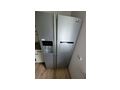SAMSUNG SIDE BY SIDE KHLSCHRANK - Khlschrnke - Bild 6