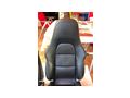 Porsche 911 991 Turbo S Sportsitze SATZ el - Sitze, Bezge & Auflagen - Bild 3