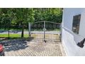 Haus Westungarn Privat verkaufen - Haus kaufen - Bild 3