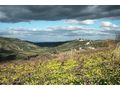 BAUGRUNDSTCK AUF KRETA MIT BAUGENEHMIGUNG - Grundstck kaufen - Bild 2