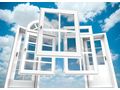 Fenster Tren - Reparaturen & Handwerker - Bild 1