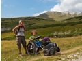Persnliche Assistenz Sport Kultur Beruf - Jobs Gesundheits- & Sozialwesen - Bild 2
