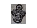 Mercedes AMG S Klasse W223 21 Zoll Radsatz - Sommer-Komplettrder - Bild 2