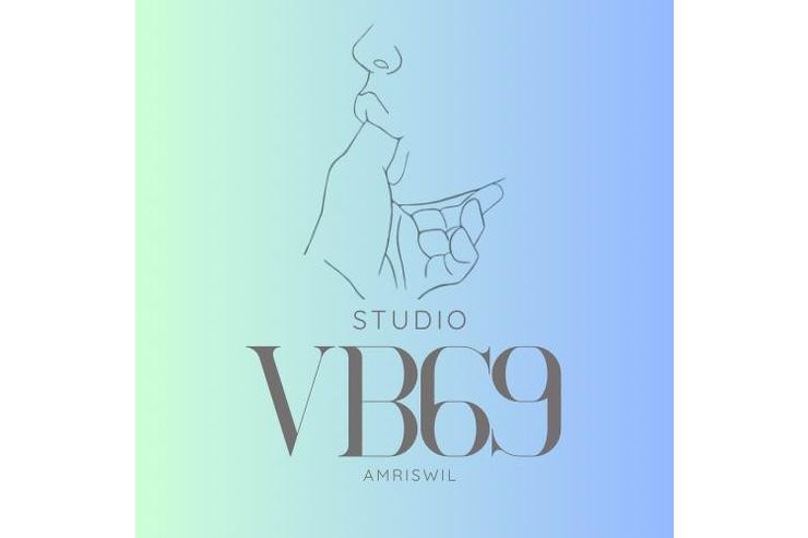 Studio VB69 Schweiz - Jobs - Bild 1