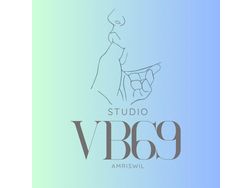 Studio VB69 Schweiz - Jobs - Bild 1