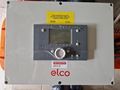 elco Gasheizung 17 kW plus Steuerung elco - Gasheizung - Bild 2