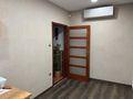 Einfamilienhaus HU Zalaegerszeg verkaufen - Haus kaufen - Bild 14