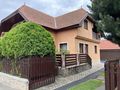 Einfamilienhaus HU Zalaegerszeg verkaufen - Haus kaufen - Bild 2