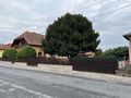 Einfamilienhaus HU Zalaegerszeg verkaufen - Haus kaufen - Bild 18