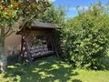 Einfamilienhaus HU Zalaegerszeg verkaufen - Haus kaufen - Bild 3