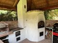 Einfamilienhaus HU Zalaegerszeg verkaufen - Haus kaufen - Bild 5