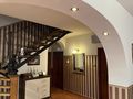 Einfamilienhaus HU Zalaegerszeg verkaufen - Haus kaufen - Bild 6