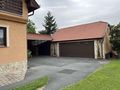 Einfamilienhaus HU Zalaegerszeg verkaufen - Haus kaufen - Bild 9