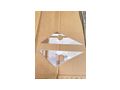 Front Qtr Light Glasses Ferrari F40 LM - Tren, Griffe & Fensterheber - Bild 1