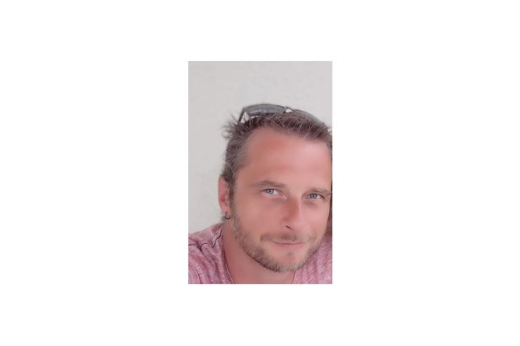 Frisch Geschieden lass berraschen - Er sucht Sie - Bild 1