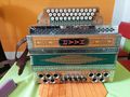 Steirische Harmonika verkaufen - Akkordeons & Harmonikas - Bild 1