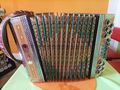 Steirische Harmonika verkaufen - Akkordeons & Harmonikas - Bild 4