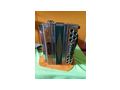 Steirische Harmonika verkaufen - Akkordeons & Harmonikas - Bild 6