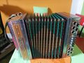 Steirische Harmonika verkaufen - Akkordeons & Harmonikas - Bild 7