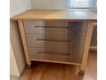 Kchenschrank Laden - Schrnke & Regale - Bild 1