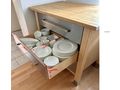 Kchenschrank Laden - Schrnke & Regale - Bild 2